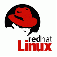 Конфигурирование Linux Red Hat 8.0 по Вашему вкусу