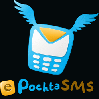 EPochta SMS Sender – сервис смс рассылок