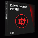 Driver Booster 6: Усилен с Расширенной Базой Данных из 3,000,000 Драйверов и Новым Ускорителем Игры