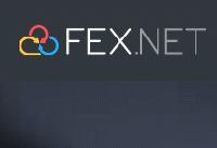Файлообменник FEX.NET: особенности и преимущества