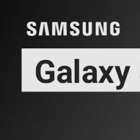 Новый флагман Samsung S23 будет супер быстрым