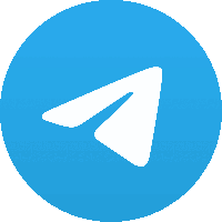 Телеграм: Революция в Мессенджере