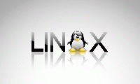Linux глазами юзера. Часть 1. Установка