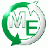 MergeExcel совершенствует работу с Excel