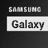 Новый флагман Samsung S23 будет супер быстрым