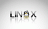 Linux глазами юзера. Часть 1. Установка