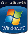 Analitika 2009 net совместима с ОС MS Windows 7