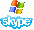 Корпорация Microsoft наконец получила одобрение ФАС России ходатайства на покупку сервиса Skype