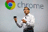 Google Chrome признали самым безопасным web-обозревателем в мире