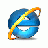Корпорация Microsoft внедряет функцию автоматического обновления в популярный браузер Internet Explorer