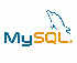 Представлен анонс очередной версии СУБД MySQL - 5.5