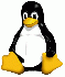 Операционную систему Bodhi Linux обновили до версии 1.4