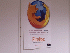 Mozilla пообещала выпустить Firefox со встроенным видеочатом