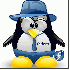 Компания Red Hat начала тестирование новой версии ОС Linux 6.3