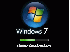 Корпорация Microsoft обещает выпустить программу для обновления Windows 7 до Windows 8