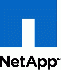 Компания NetApp анонсировала новую версию ОС Data ONTAP, специализирующуюся на хранении данных