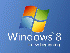 Корпорация Microsoft сообщила об условиях обновления старых платформ до Windows 8