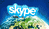 Администрация сети Skype с трудом разрешила проблемы со сбоями