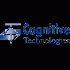 Компания Cognitive Technologies анонсировала новый софтверный продукт для сканирования документов