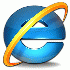 Internet Explorer 10 назвали самым быстродействующим браузером в мире