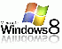Microsoft работает над созданием первого обновления для ОС Windows 8