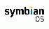 ОС Symbian прекратит свое существование