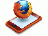 Компания Mozilla анонсировала свою первую операционную систему Firefox OS
