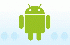Android 4 лидирует в рейтинге самых продаваемых мобильных платформ