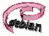 Состоялась премьера седьмой версии популярной ОС Debian
