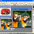 Анонсировали новую версию бесплатного графического редактора PhotoFiltre - v.7.1.2