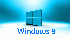 Microsoft Windows 9 готовится к релизу
