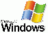 Новые детали относительно функционала новой серии популярной операционной системы Windows