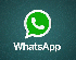 В обновленном мессенджере WhatsApp доступна онлайн-версия!