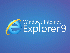 Internet Explorer 9 доступен для скачивания пользователям ОС Windows 7 и Windows Vista