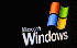 Microsoft начнет новый этап в истории ОС Windows: платформа станет бесплатным или условно-бесплатным продуктом!
