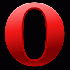 Opera 35 доступна для скачивания на ОС Windows, Mac OS X и Linux