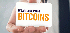 Создан первый в мире Bitcoin-браузер
