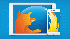 Новый браузер Firefox для iOS уже доступен для скачивания!