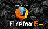 Разработчики наметили выпуск Firefox 5 на июнь