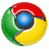 Google не хочет оснащать web-браузер Chrome функцией do-not-track