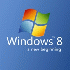 Компания Майкрософт поведала об особенностях очередной версии ОС Windows - 8