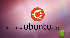 Состоялся релиз новой версии ОС Ubuntu 11.10 с кодовым названием Oneiric Ocelot