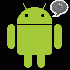 Мобильная платформа Android 4.0 наконец обрела место дислокации!