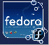 Разработчики представили операционку Fedora 16