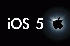 Компания Apple анонсировала обновление для ОС iOS 5 до версии 5.0.1