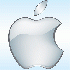 Первое обновление iOS 5.0.1 не убавило, а прибавило проблем пользователям «яблочных» устройств