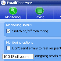 EmailObserver скачать