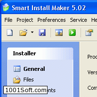Smart Install Maker скачать