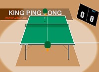 King Ping Pong скачать