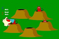 Ants скачать